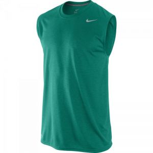Koszulka  Nike Legend Poly 377778-346