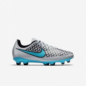 Buty piłkarskie Nike Magista Onda FG Jr 651653-040