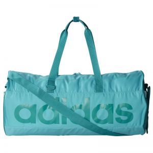 Torba adidas Linear Performance Teambag Medium W AI9115