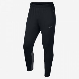 Spodnie piłkarskie Nike Strike X Elite M 717229-021
