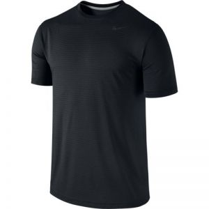 Koszulka Nike Dri-fit Touch 588623-010