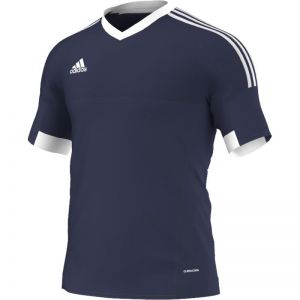Koszulka piłkarska adidas Tiro 15  M S22365