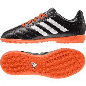 Buty piłkarskie adidas Goletto V TF Jr B27097 Q3