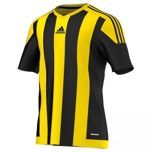 Koszulka piłkarska adidas Striped 15 M S16143