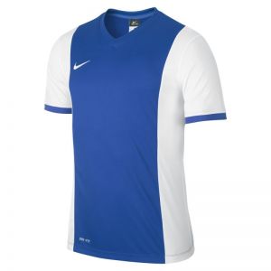 Koszulka piłkarska Nike Park Derby Jersey Jr 588435-463