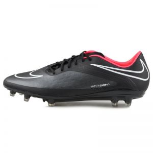 Buty piłkarskie Nike Hypervenom Phatal FG 599075-016