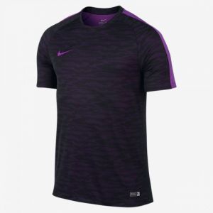 Koszulka Nike Flash Night Rising M 709727-010