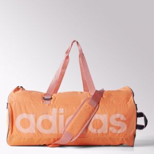 Torba adidas Linear Performance Teambag M S22034