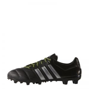 Buty piłkarskie adidas ACE 15.3 FG/AG Leather M B32811