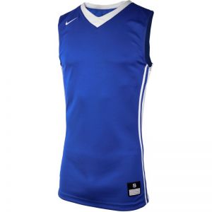 Koszulka Nike National Varsity Stock M 639394-494