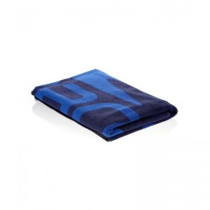 Ręcznik Speedo Large Logo Towel 8-080043163