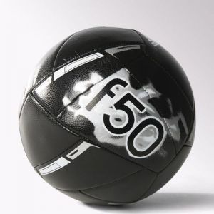 Piłka nożna adidas F50 X-ite M36909