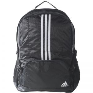 Plecak adidas Performance 3 Stripes Backpack M M67828