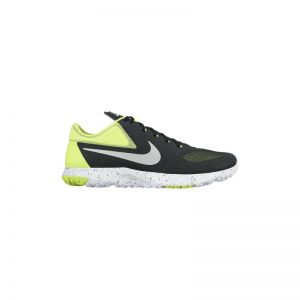 Buty treningowe Nike FS Lite Trainer II M 683141-015 Q3