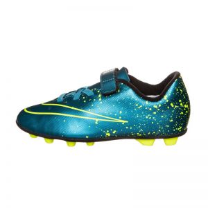 Buty piłkarskie Nike Mercurial Vortex 2 (V) FG-R Jr 717082-440