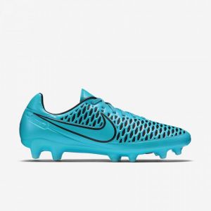 Buty piłkarskie Nike Magista Orden FG 651329-440