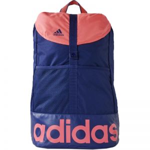 Plecak adidas Linear Performance Backpack AB0695