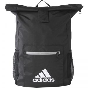 Plecak adidas Youth Pack AB3046