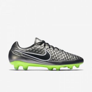 Buty piłkarskie Nike Magista Orden FG 651329-010