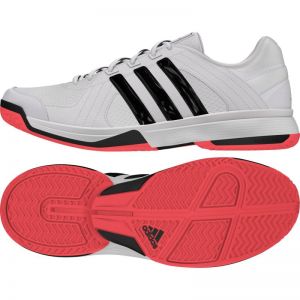 Buty tenisowe adidas Response Approach M AF6174 Q3