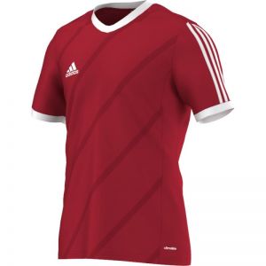 Koszulka piłkarska adidas Tabela 14 F50274