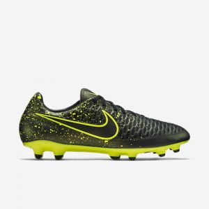 Buty piłkarskie Nike Magista Onda FG M 651543-370