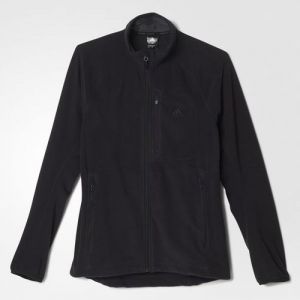 Bluza adidas Reachout Jacket M AA1907