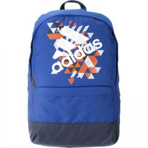 Plecak adidas Versatile Backpack M S20850