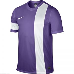 Koszulka piłkarska Nike Striker III Jersey 520460-545