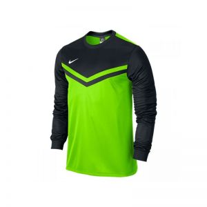 Koszulka piłkarska Nike Victory II Jersey Junior 588431-302