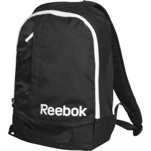 Plecak Reebok SE Medium Backpack Z81523 czarny