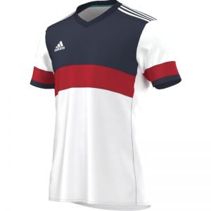 Koszulka piłkarska adidas Konn 16 AJ1362