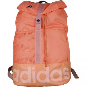 Plecak adidas Linear Performance Backpack S22037