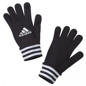Rękawiczki adidas Football Fieldplayer Z10082
