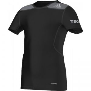 Koszulka termoaktywna adidas Techfit Junior F48955