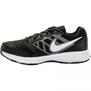 Buty treningowe Nike Downshifter 6 Jr 684979-003 Q3
