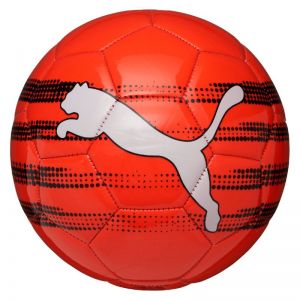 Piłka nożna Puma KA Big Cat Ball 08252702