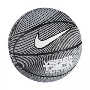 Piłka do koszykówki Nike Versa Tack 7 BB0434-012