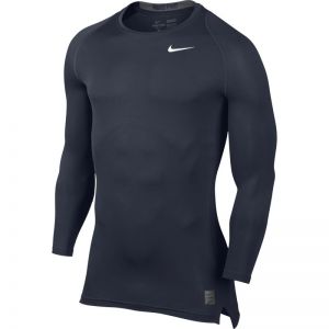 Koszulka termoaktywna Nike Pro Cool Compression M 703088-451