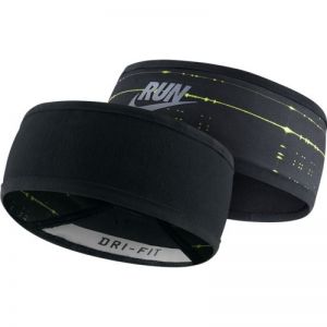 Opaska biegowa Nike Run CW Headband 632250-010