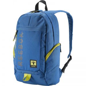 Plecak Reebok Motion Workout Active Pocket Backpack AB1061