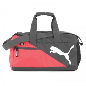 Torba Puma Fundamentals Sports Bag S 07349904