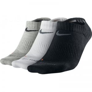 Skarpety Nike Cushion 3pak SX4846-901
