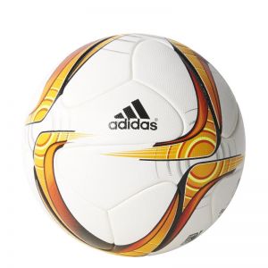 Piłka nożna adidas Europa League Official Match Ball OMB S90267