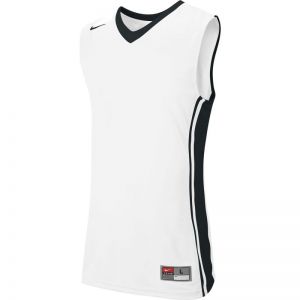 Koszulka koszykarska Nike National Varsity Stock Jersey 639394-106