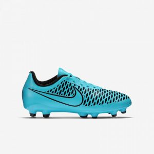 Buty piłkarskie Nike Magista Onda FG Jr 651653-440