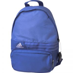 Plecak adidas DER Backpack XS S23089