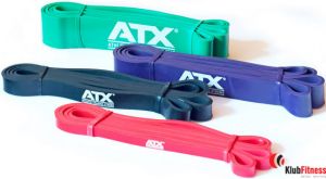 atx-power-band-crossfit-56f2