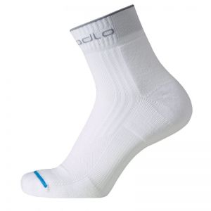 Skarpety ODLO RUNNING Socks Short 776620/10000