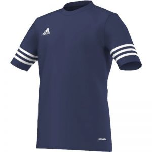 Koszulka piłkarska adidas Entrada 14 Junior F50547